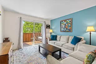 1111 Maxwell Ave, Boulder, CO 80304 - Photo 15