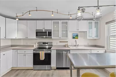 1111 Maxwell Ave #232, Boulder, CO 80304 - Photo 9