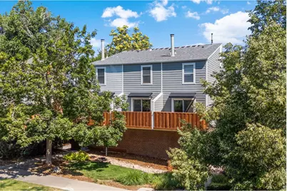 1111 Maxwell Ave #232, Boulder, CO 80304 - Photo 3