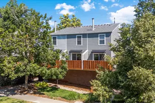 1111 Maxwell Ave, Boulder, CO 80304 - Photo 3