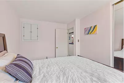 1111 Maxwell Ave #232, Boulder, CO 80304 - Photo 23