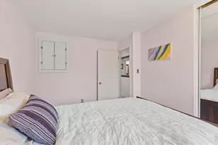 1111 Maxwell Ave, Boulder, CO 80304 - Photo 23