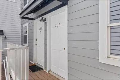 1111 Maxwell Ave #232, Boulder, CO 80304 - Photo 5