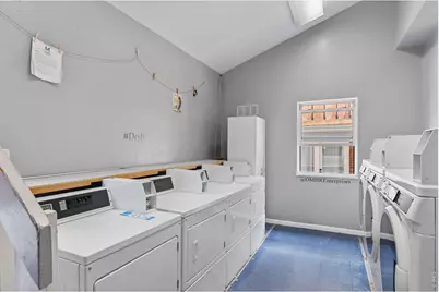 1111 Maxwell Ave #232, Boulder, CO 80304 - Photo 33