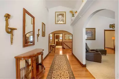 12562 Salem St, Henderson, CO 80640 - Photo 11