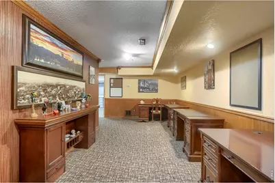 12562 Salem St, Henderson, CO 80640 - Photo 29