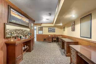 12562 Salem St, Henderson, CO 80640 - Photo 29