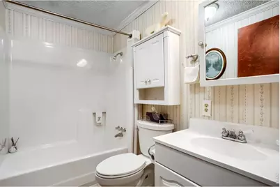 12562 Salem St, Henderson, CO 80640 - Photo 25