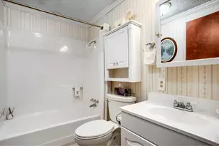 12562 Salem St, Henderson, CO 80640 - Photo 25