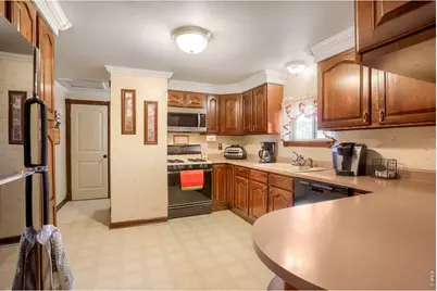 12562 Salem St, Henderson, CO 80640 - Photo 17