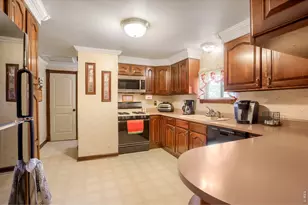 12562 Salem St, Henderson, CO 80640 - Photo 17