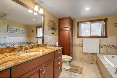 12562 Salem St, Henderson, CO 80640 - Photo 21