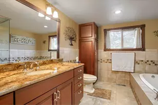 12562 Salem St, Henderson, CO 80640 - Photo 21