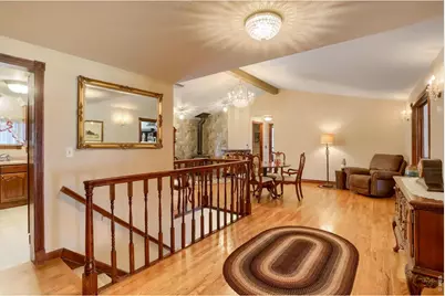12562 Salem St, Henderson, CO 80640 - Photo 15