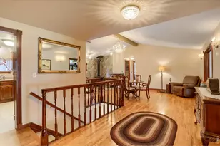 12562 Salem St, Henderson, CO 80640 - Photo 15