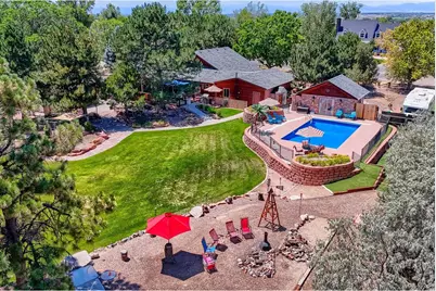 12562 Salem St, Henderson, CO 80640 - Photo 9