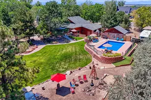 12562 Salem St, Henderson, CO 80640 - Photo 9