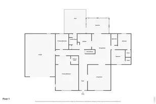 12562 Salem St, Henderson, CO 80640 - Photo 39
