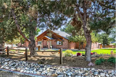 12562 Salem St, Henderson, CO 80640 - Photo 3