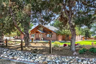 12562 Salem St, Henderson, CO 80640 - Photo 3