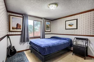 12562 Salem St, Henderson, CO 80640 - Photo 23