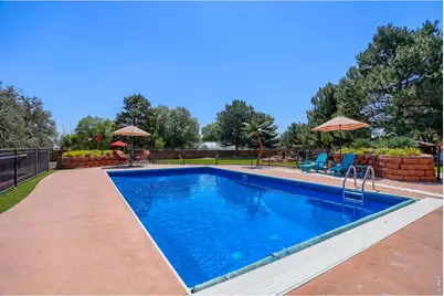 12562 Salem St, Henderson, CO 80640 - Photo 33