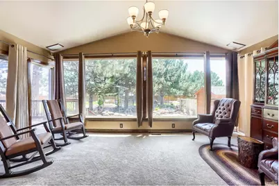 12562 Salem St, Henderson, CO 80640 - Photo 27