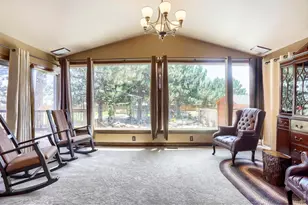 12562 Salem St, Henderson, CO 80640 - Photo 27