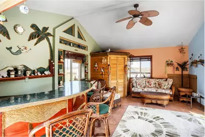12562 Salem St, Henderson, CO 80640 - Photo 31