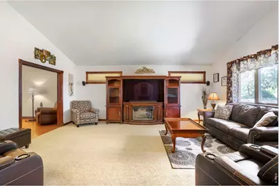 12562 Salem St, Henderson, CO 80640 - Photo 13