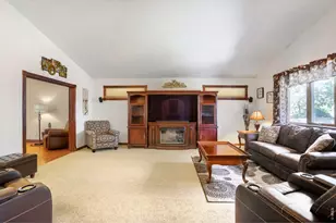 12562 Salem St, Henderson, CO 80640 - Photo 13