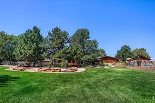12562 Salem St, Henderson, CO 80640 - Photo 37