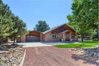 12562 Salem St, Henderson, CO 80640 - Photo 5