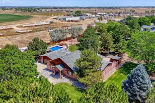 12562 Salem St, Henderson, CO 80640 - Photo 1