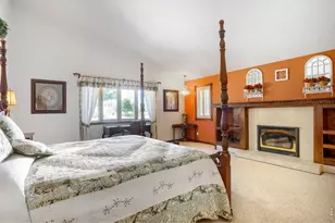 12562 Salem St, Henderson, CO 80640 - Photo 19