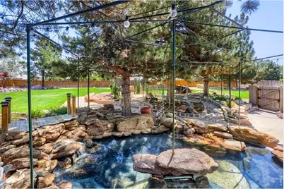 12562 Salem St, Henderson, CO 80640 - Photo 35