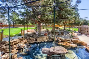12562 Salem St, Henderson, CO 80640 - Photo 35