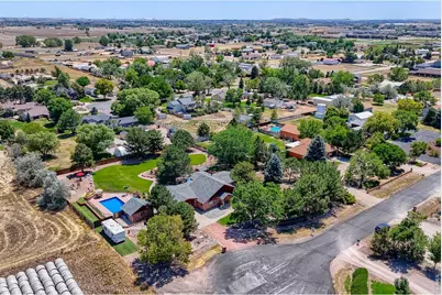 12562 Salem St, Henderson, CO 80640 - Photo 7