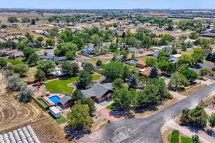 12562 Salem St, Henderson, CO 80640 - Photo 7