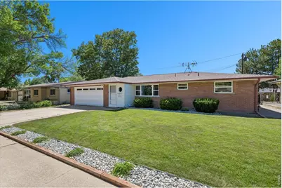 1721 Emery St, Longmont, CO 80501 - Photo 3