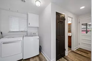 1721 Emery St, Longmont, CO 80501 - Photo 13