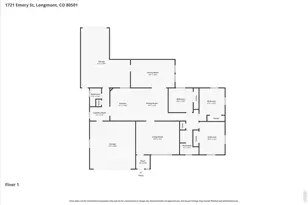 1721 Emery St, Longmont, CO 80501 - Photo 21