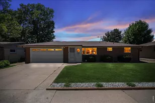 1721 Emery St, Longmont, CO 80501 - Photo 1