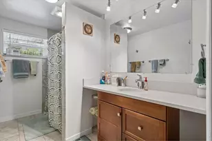 1721 Emery St, Longmont, CO 80501 - Photo 19