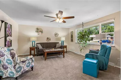 1721 Emery St, Longmont, CO 80501 - Photo 5