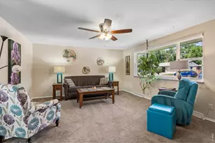 1721 Emery St, Longmont, CO 80501 - Photo 5