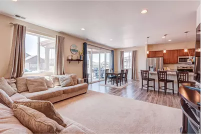 1617 Northcroft Dr, Windsor, CO 80550 - Photo 9