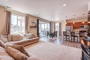 1617 Northcroft Dr, Windsor, CO 80550 - Photo 9