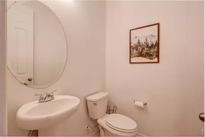 1617 Northcroft Dr, Windsor, CO 80550 - Photo 13