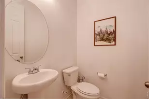 1617 Northcroft Dr, Windsor, CO 80550 - Photo 13